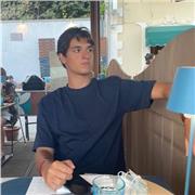 Studente di Ingegneria Nucleare presso il Politecnico di Milano propone lezioni di Matematica, Fisica e Programmazione in C